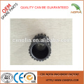 Steering Gear For FENGYUAN Harvester Machine